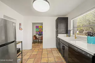 809 N Contzen Ave, Tucson, AZ 85705 - Photo 21