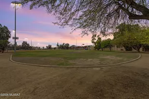 809 N Contzen Ave, Tucson, AZ 85705 - Photo 37