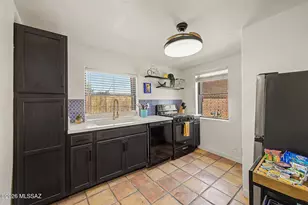 809 N Contzen Ave, Tucson, AZ 85705 - Photo 23