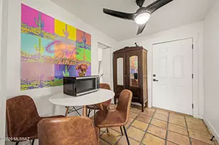 809 N Contzen Ave, Tucson, AZ 85705 - Photo 27