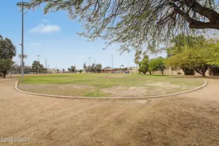 809 N Contzen Ave, Tucson, AZ 85705 - Photo 31