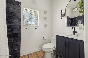809 N Contzen Ave, Tucson, AZ 85705 - Photo 19