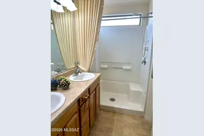 4278 E Mesquite Desert Trail, Tucson, AZ 85706 - Photo 5