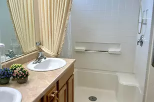 4278 E Mesquite Desert Trail, Tucson, AZ 85706 - Photo 5