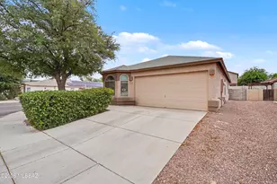 4278 E Mesquite Desert Trail, Tucson, AZ 85706 - Photo 3