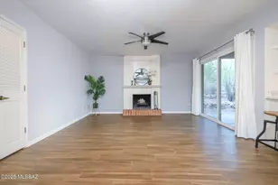 3220 W Westridge Ave, Tucson, AZ 85745 - Photo 11
