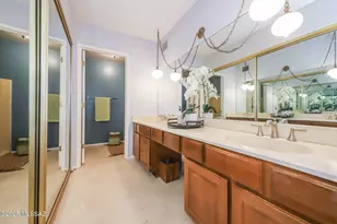 3220 W Westridge Ave, Tucson, AZ 85745 - Photo 29