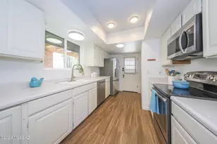 3220 W Westridge Ave, Tucson, AZ 85745 - Photo 19