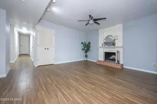 3220 W Westridge Ave, Tucson, AZ 85745 - Photo 13