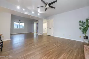 3220 W Westridge Ave, Tucson, AZ 85745 - Photo 15