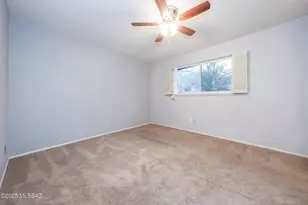 3220 W Westridge Ave, Tucson, AZ 85745 - Photo 25