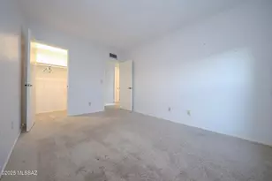 3220 W Westridge Ave, Tucson, AZ 85745 - Photo 41