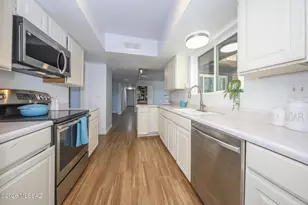 3220 W Westridge Ave, Tucson, AZ 85745 - Photo 23