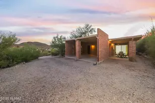 3220 W Westridge Ave, Tucson, AZ 85745 - Photo 45