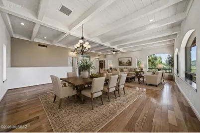 6602 N Catalina Avenue, Tucson, AZ 85718 - Photo 5