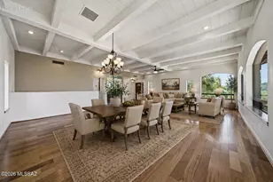 6602 N Catalina Ave, Tucson, AZ 85718 - Photo 5