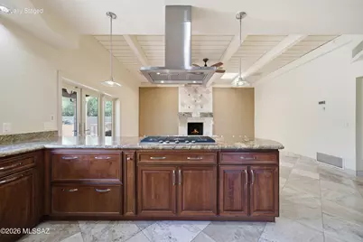 6602 N Catalina Avenue, Tucson, AZ 85718 - Photo 25
