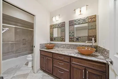 6602 N Catalina Avenue, Tucson, AZ 85718 - Photo 33