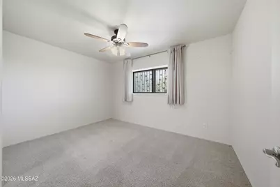 6602 N Catalina Avenue, Tucson, AZ 85718 - Photo 31