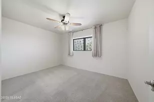 6602 N Catalina Ave, Tucson, AZ 85718 - Photo 31