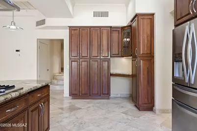 6602 N Catalina Avenue, Tucson, AZ 85718 - Photo 27