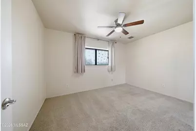 6602 N Catalina Avenue, Tucson, AZ 85718 - Photo 29