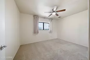 6602 N Catalina Ave, Tucson, AZ 85718 - Photo 29