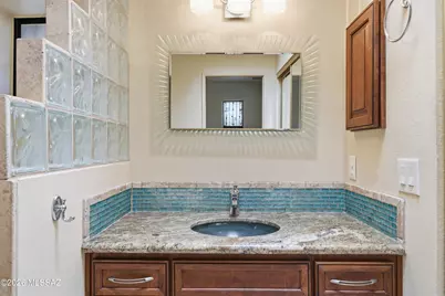 6602 N Catalina Avenue, Tucson, AZ 85718 - Photo 37