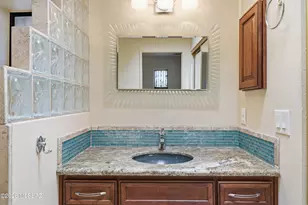 6602 N Catalina Ave, Tucson, AZ 85718 - Photo 37