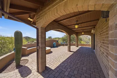 6602 N Catalina Avenue, Tucson, AZ 85718 - Photo 41