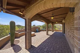 6602 N Catalina Ave, Tucson, AZ 85718 - Photo 41