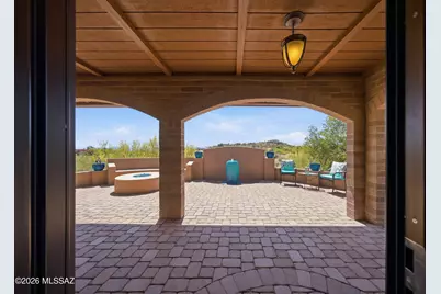 6602 N Catalina Avenue, Tucson, AZ 85718 - Photo 41