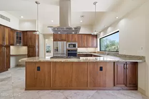 6602 N Catalina Ave, Tucson, AZ 85718 - Photo 13