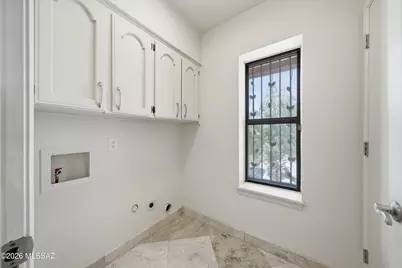 6602 N Catalina Avenue, Tucson, AZ 85718 - Photo 23