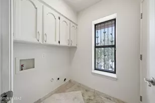 6602 N Catalina Ave, Tucson, AZ 85718 - Photo 23
