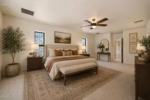6602 N Catalina Ave, Tucson, AZ 85718 - Photo 7