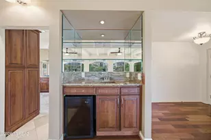 6602 N Catalina Ave, Tucson, AZ 85718 - Photo 27