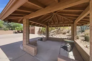 6602 N Catalina Ave, Tucson, AZ 85718 - Photo 33