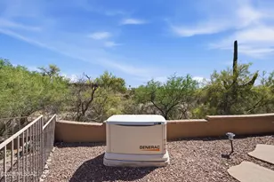 6602 N Catalina Ave, Tucson, AZ 85718 - Photo 17
