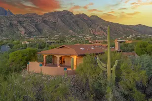 6602 N Catalina Ave, Tucson, AZ 85718 - Photo 3