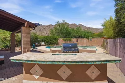 6602 N Catalina Avenue, Tucson, AZ 85718 - Photo 21
