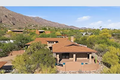 6602 N Catalina Avenue, Tucson, AZ 85718 - Photo 43