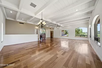 6602 N Catalina Avenue, Tucson, AZ 85718 - Photo 13