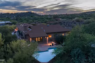 6602 N Catalina Ave, Tucson, AZ 85718 - Photo 1