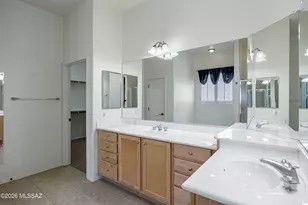 6485 W Knoll Pines Way, Tucson, AZ 85757 - Photo 21