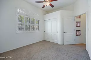 6485 W Knoll Pines Way, Tucson, AZ 85757 - Photo 23