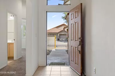 6485 W Knoll Pines Way, Tucson, AZ 85757 - Photo 3