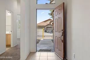 6485 W Knoll Pines Way, Tucson, AZ 85757 - Photo 3