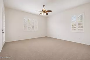 6485 W Knoll Pines Way, Tucson, AZ 85757 - Photo 17