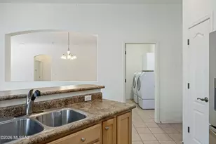 6485 W Knoll Pines Way, Tucson, AZ 85757 - Photo 17